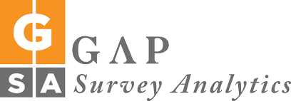 The Gap Group Logo